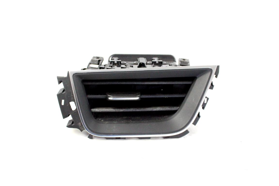 687610280R BOCCHETTA AERAZIONE CRUSCOTTO LATO SINISTRO RENAULT CAPTUR 1.0 G 74KW 6M 5P (2021) RICAMBIO USATO