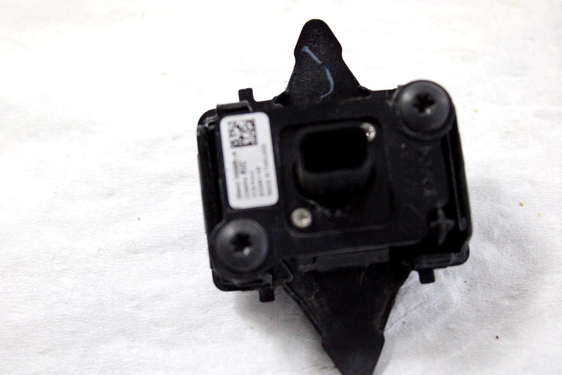 284423509R RETROCAMERA TELECAMERA POSTERIORE RENAULT CAPTUR 1.0 G 74KW 6M 5P (2021) RICAMBIO USATO