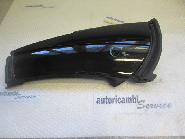 COVER / STOLPEC B / VRATA / SPREDNJA OEM N. 1717900119 ORIGINAL REZERVNI DEL MERCEDES CLASSE SLK R171 (2004 - 2011)BENZINA LETNIK 2007