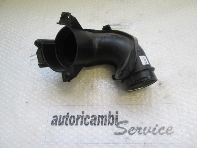 CEV / CEV ZRAKA OEM N. A2710900829 ORIGINAL REZERVNI DEL MERCEDES CLASSE SLK R171 (2004 - 2011)BENZINA LETNIK 2007