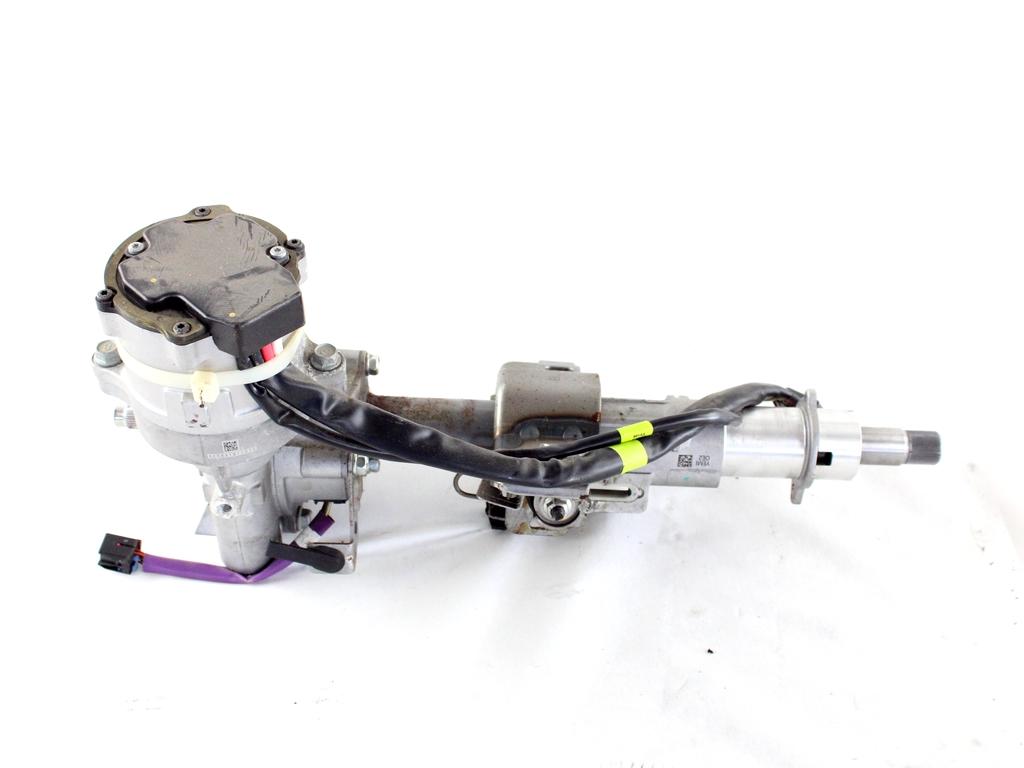 56310H8200 PIANTONE STERZO ELETTRICO KIA RIO 1.2 B 62KW 5M 5P (2019) RICAMBIO USATO