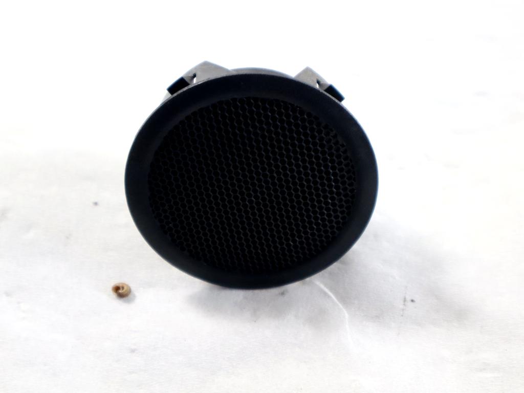 6M2T-18932-EB CASSA ALTOPARLANTE TWEETER FORD MONDEO SW 2.0 D 103KW 6M 5P (2008) RICAMBIO USATO 