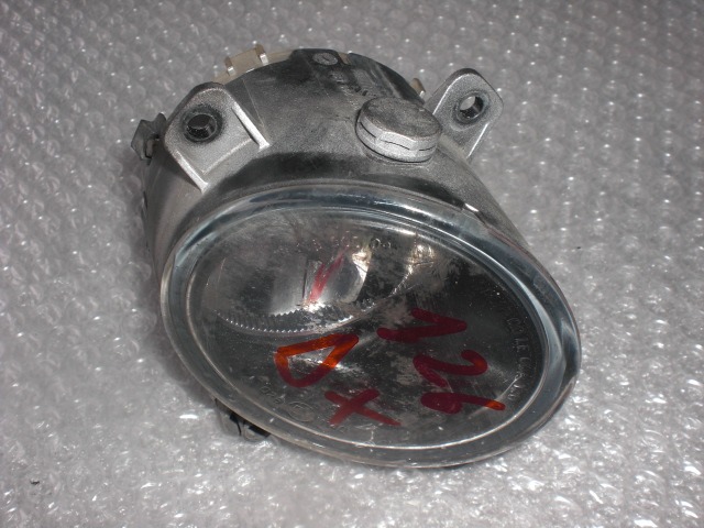 DESNA MEGLENKA OEM N. 1126654 ORIGINAL REZERVNI DEL FORD MONDEO B5Y B4Y BWY MK2 BER/SW (2000 - 2007) DIESEL LETNIK 2003