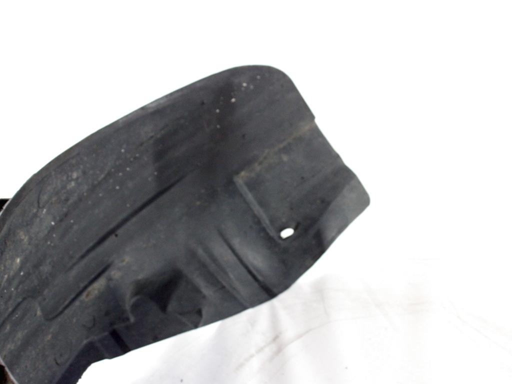 46849140 PARASALE PARASASSI ANTERIORE SINISTRO FIAT PANDA 1.2 B 44KW 5M 5P (2007) RICAMBIO USATO