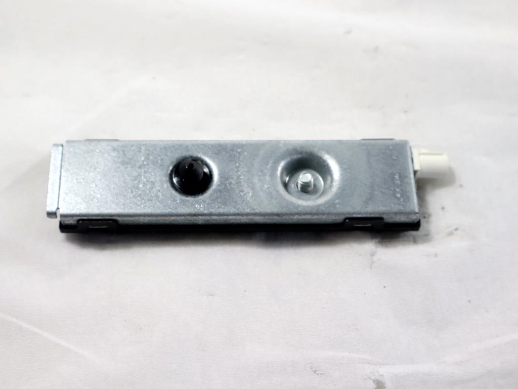 A2229055804 CENTRALINA AMPLIFICATORE ANTENNA INFINITI Q30 1.5 D 80KW 6M 5P (2017) RICAMBIO USATO