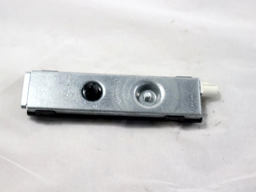 A2229055804 CENTRALINA AMPLIFICATORE ANTENNA INFINITI Q30 1.5 D 80KW 6M 5P (2017) RICAMBIO USATO