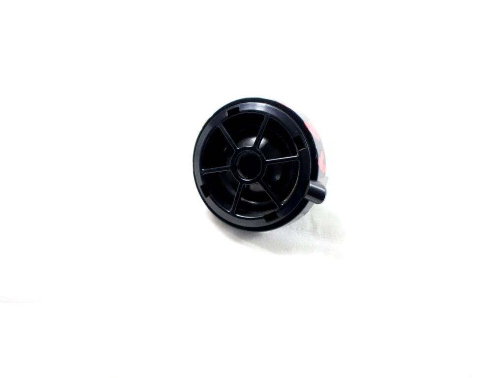 281E15DA1A CASSA ALTOPARLANTE TWEETER PORTA ANTERIORE INFINITI Q30 1.5 D 80KW 6M 5P (2017) RICAMBIO USATO