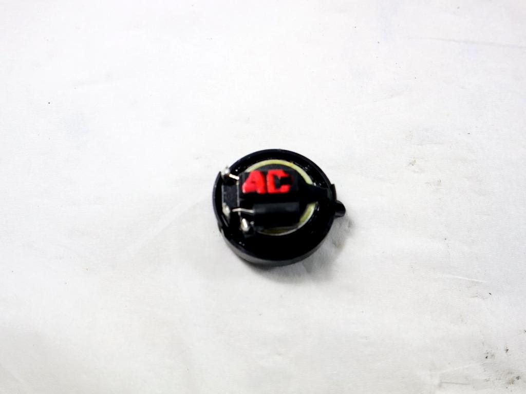 281E15DA1A CASSA ALTOPARLANTE TWEETER PORTA ANTERIORE INFINITI Q30 1.5 D 80KW 6M 5P (2017) RICAMBIO USATO