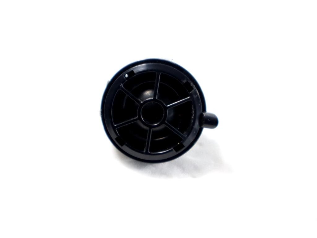 281E15DA1A CASSA ALTOPARLANTE TWEETER PORTA ANTERIORE INFINITI Q30 1.5 D 80KW 6M 5P (2017) RICAMBIO USATO