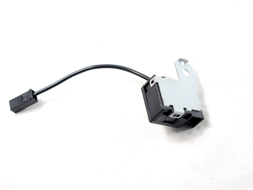 283625DF0A CENTRALINA AMPLIFICATORE ANTENNA INFINITI Q30 1.5 D 80KW 6M 5P (2017) RICAMBIO USATO