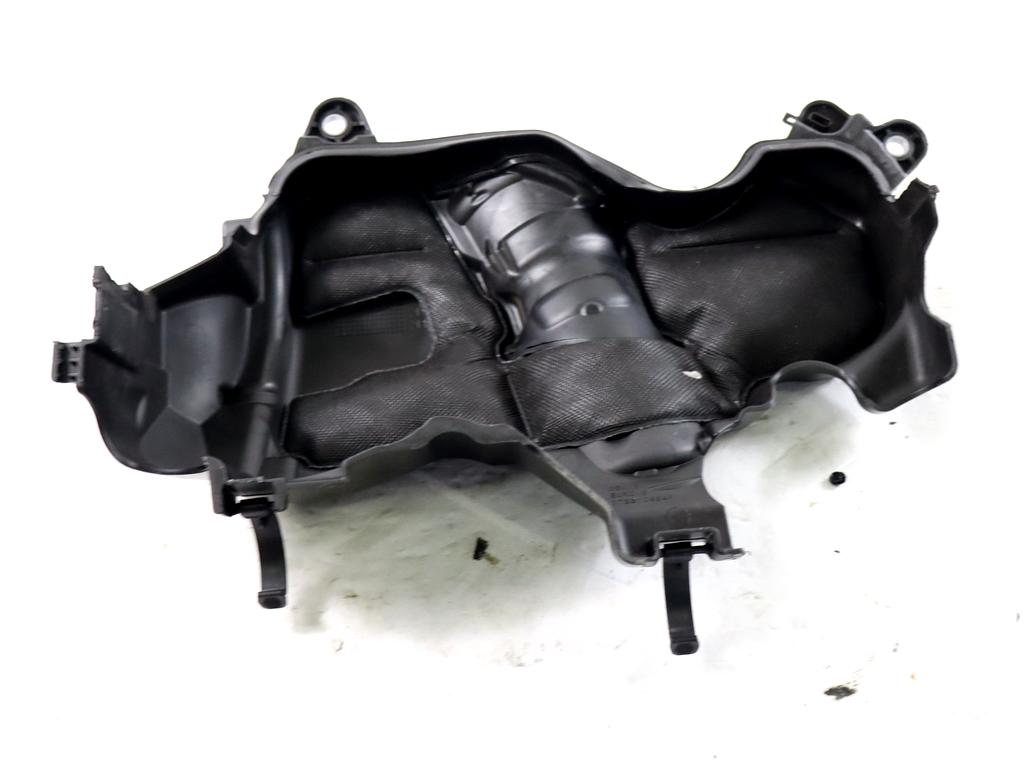 175B10994R CARTER COVER MOTORE INFINITI Q30 1.5 D 80KW 6M 5P (2017) RICAMBIO USATO