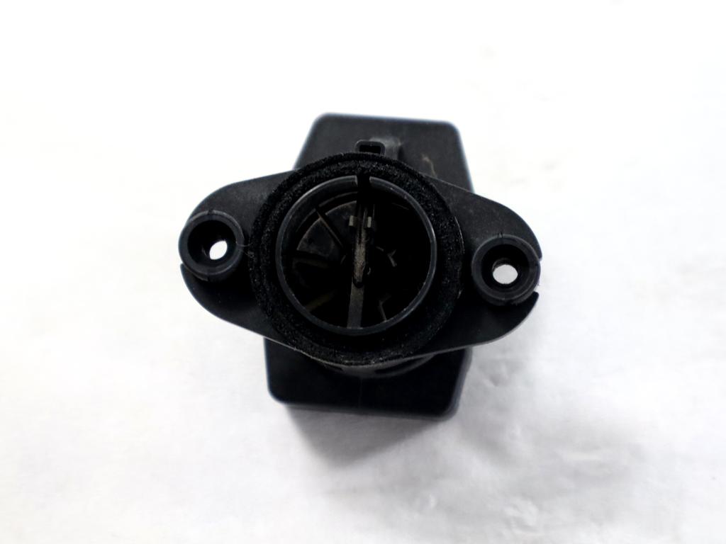 3310100027 SENSORE DI TEMPERATURA INTERNA ABITACOLO DR MOTOR EVO EVO3 1.5 G 83KW 5M 5P (2022) RICAMBIO USATO 