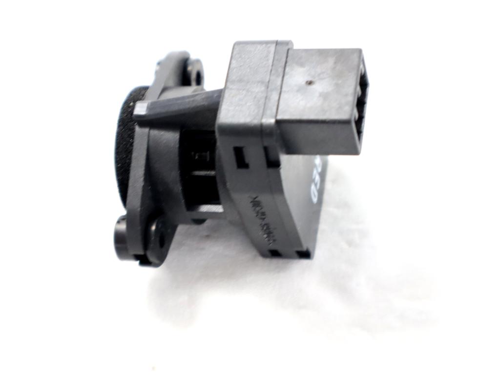 3310100027 SENSORE DI TEMPERATURA INTERNA ABITACOLO DR MOTOR EVO EVO3 1.5 G 83KW 5M 5P (2022) RICAMBIO USATO 