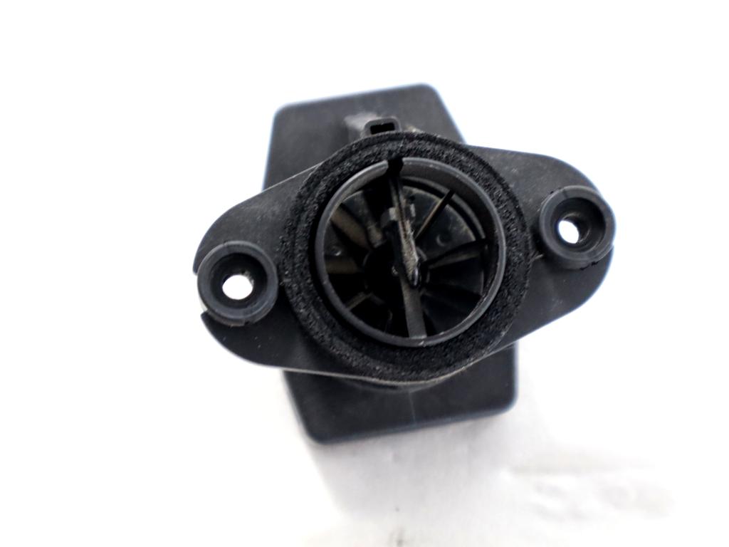 3310100027 SENSORE DI TEMPERATURA INTERNA ABITACOLO DR MOTOR EVO EVO3 1.5 G 83KW 5M 5P (2022) RICAMBIO USATO 
