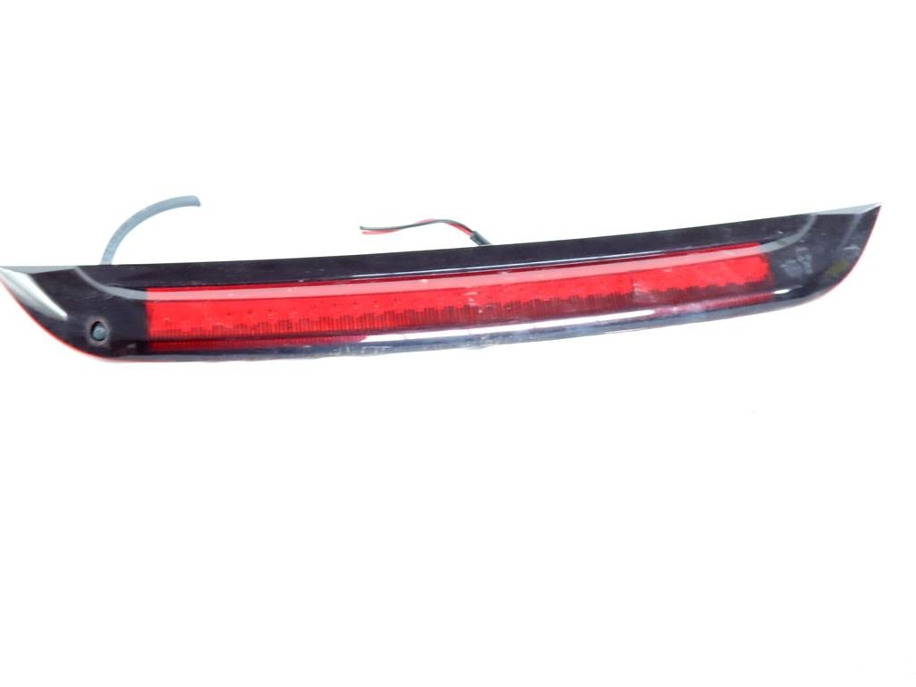 4134100U8910 TERZO STOP EVO EVO3 1.5 G 83KW 5M 5P (2022) RICAMBIO USATO 