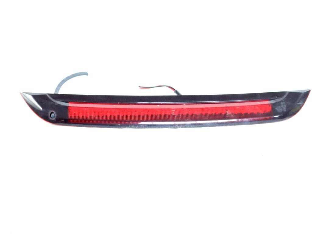 4134100U8910 TERZO STOP EVO EVO3 1.5 G 83KW 5M 5P (2022) RICAMBIO USATO 