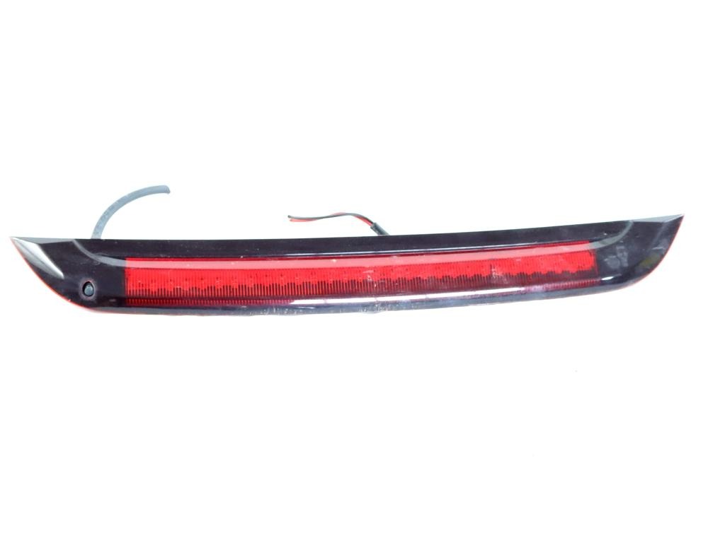 4134100U8910 TERZO STOP EVO EVO3 1.5 G 83KW 5M 5P (2022) RICAMBIO USATO 