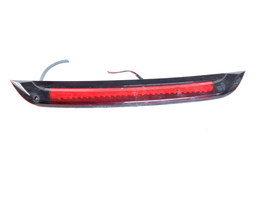 4134100U8910 TERZO STOP EVO EVO3 1.5 G 83KW 5M 5P (2022) RICAMBIO USATO 