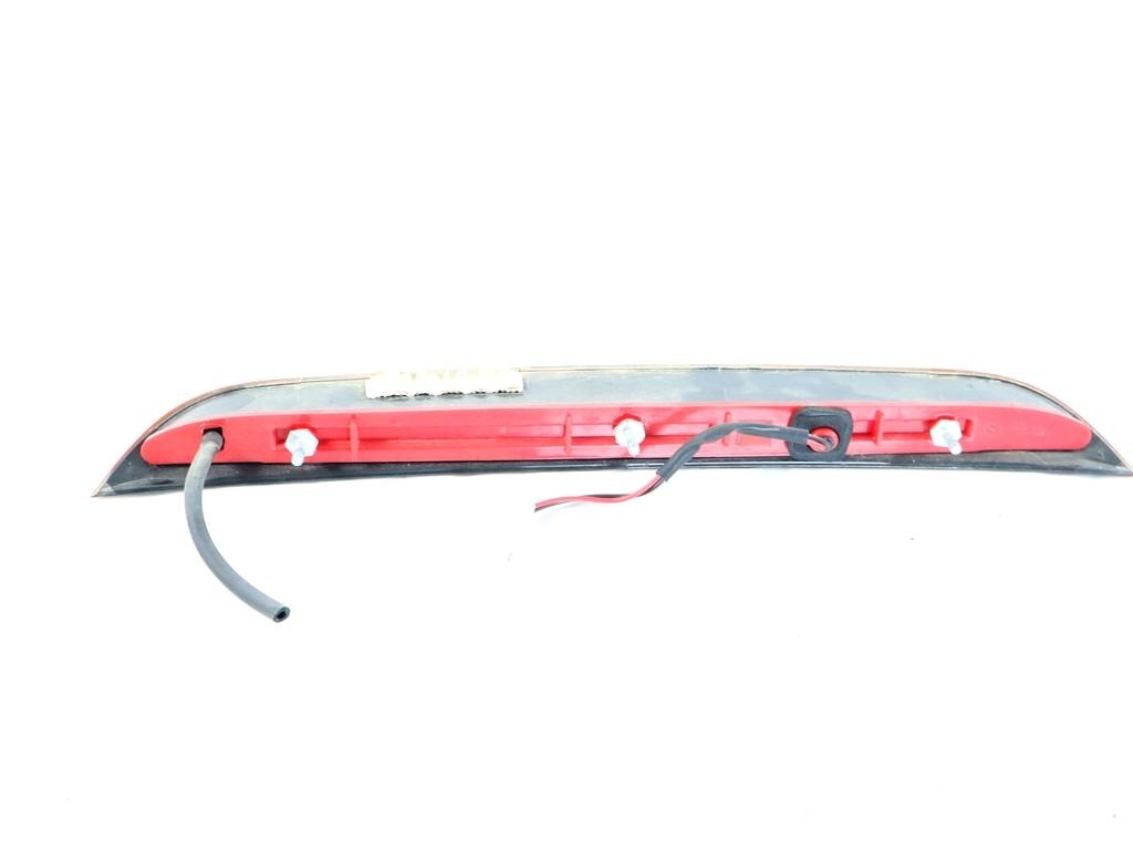 4134100U8910 TERZO STOP EVO EVO3 1.5 G 83KW 5M 5P (2022) RICAMBIO USATO 
