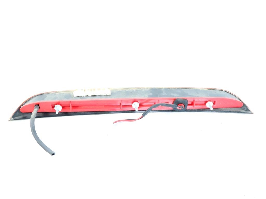 4134100U8910 TERZO STOP EVO EVO3 1.5 G 83KW 5M 5P (2022) RICAMBIO USATO 