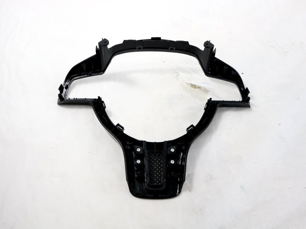 MODANATURA RIVESTIMENTO VOLANTE EVO EVO3 1.5 G 83KW 5M 5P (2022) RICAMBIO USATO 