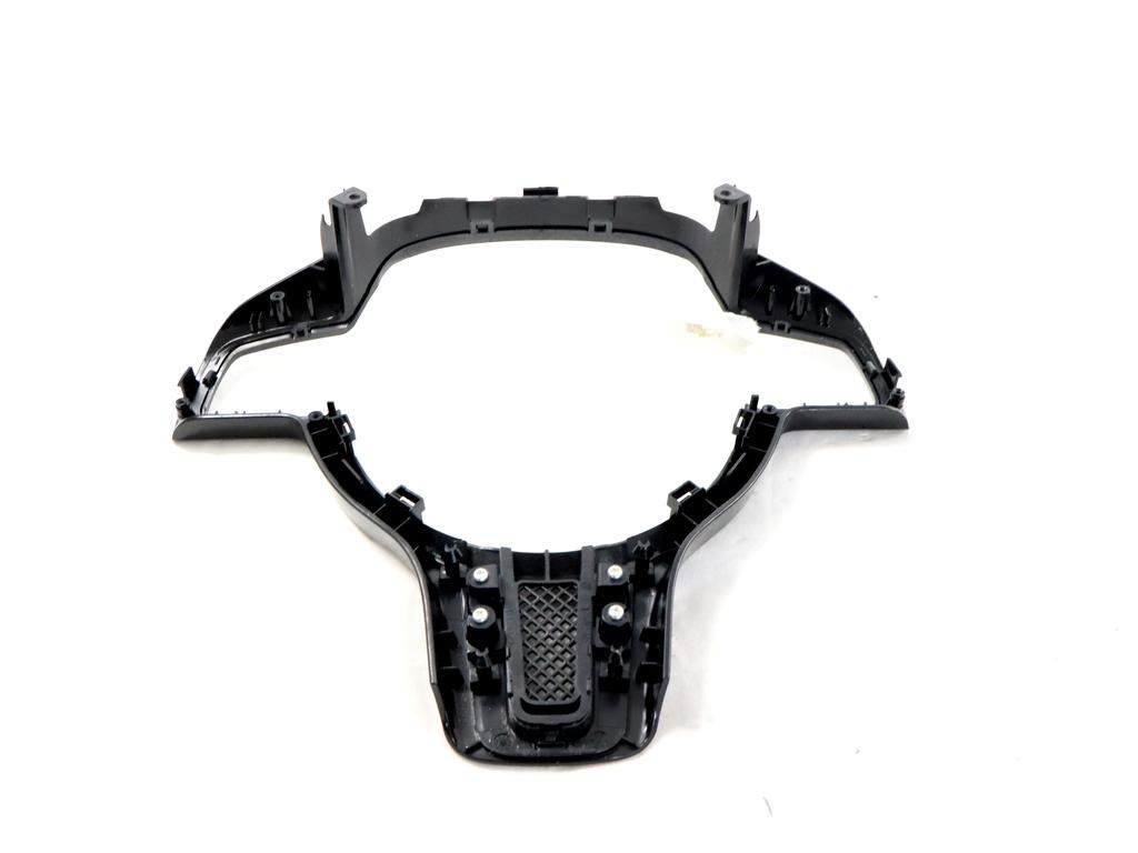 MODANATURA RIVESTIMENTO VOLANTE EVO EVO3 1.5 G 83KW 5M 5P (2022) RICAMBIO USATO 