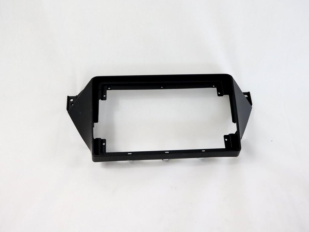 3410100193 MASCHERINA RIVESTIMENTO CRUSCOTTO CENTRALE EVO EVO3 1.5 G 83KW 5M 5P (2022) RICAMBIO USATO 