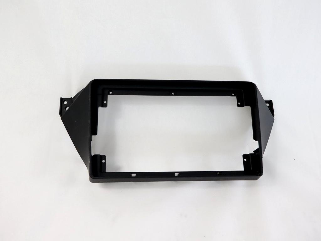 3410100193 MASCHERINA RIVESTIMENTO CRUSCOTTO CENTRALE EVO EVO3 1.5 G 83KW 5M 5P (2022) RICAMBIO USATO 