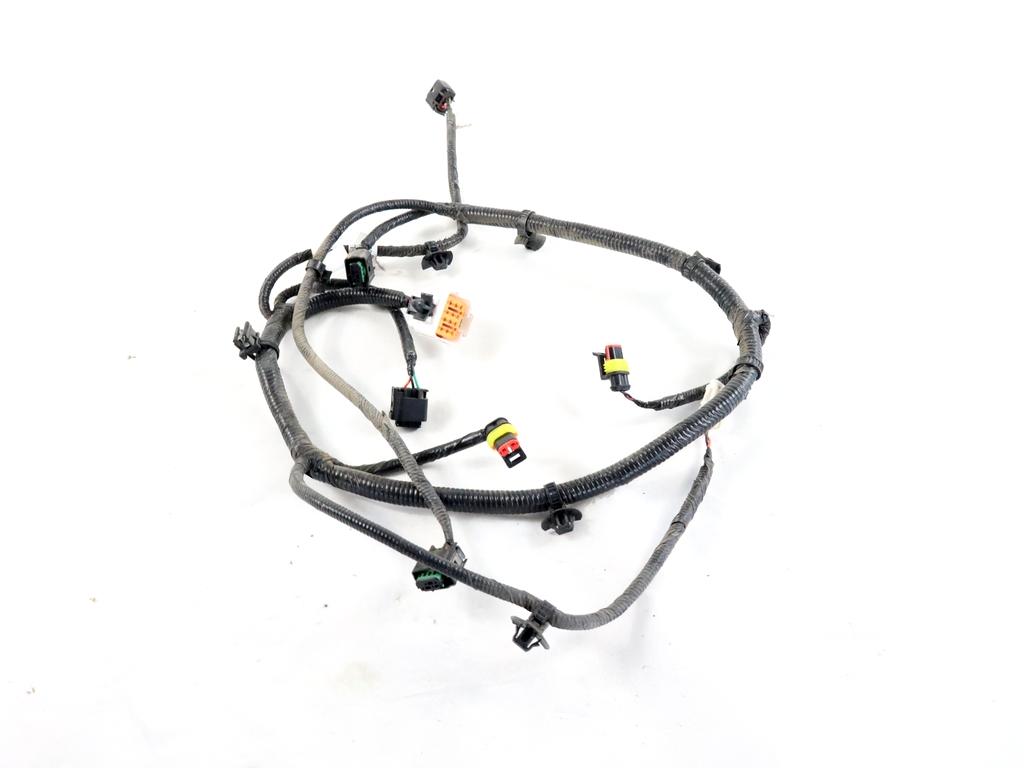 3603030U19C0 CABLAGGIO SENSORI DI PARCHEGGIO POSTERIORI EVO EVO3 1.5 G 83KW 5M 5P (2022) RICAMBIO USATO 