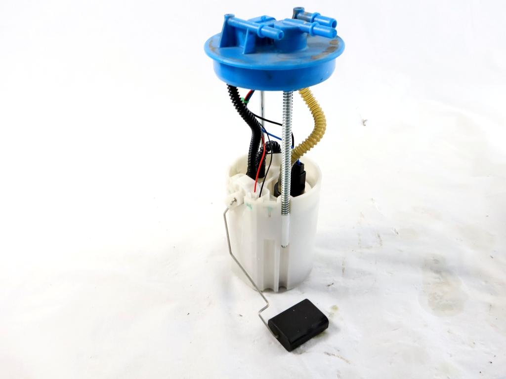 1106010U19A0 POMPA CARBURANTE E GALLEGGIANTE EVO EVO3 1.5 G 83KW 5M 5P (2022) RICAMBIO USATO 