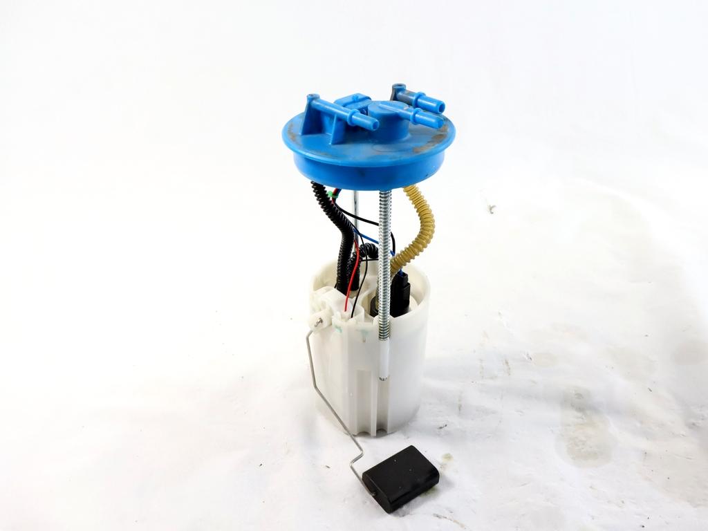 1106010U19A0 POMPA CARBURANTE E GALLEGGIANTE EVO EVO3 1.5 G 83KW 5M 5P (2022) RICAMBIO USATO 