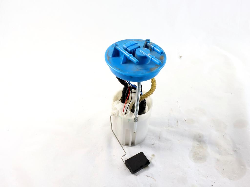 1106010U19A0 POMPA CARBURANTE E GALLEGGIANTE EVO EVO3 1.5 G 83KW 5M 5P (2022) RICAMBIO USATO 