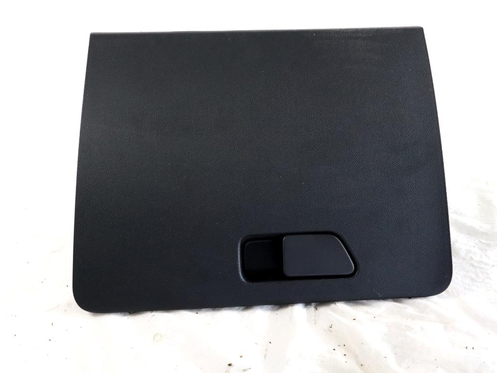5303101U8910 CASSETTO PORTAOGGETTI CRUSCOTTO LATO DESTRO EVO EVO3 1.5 G 83KW 5M 5P (2022) RICAMBIO USATO 