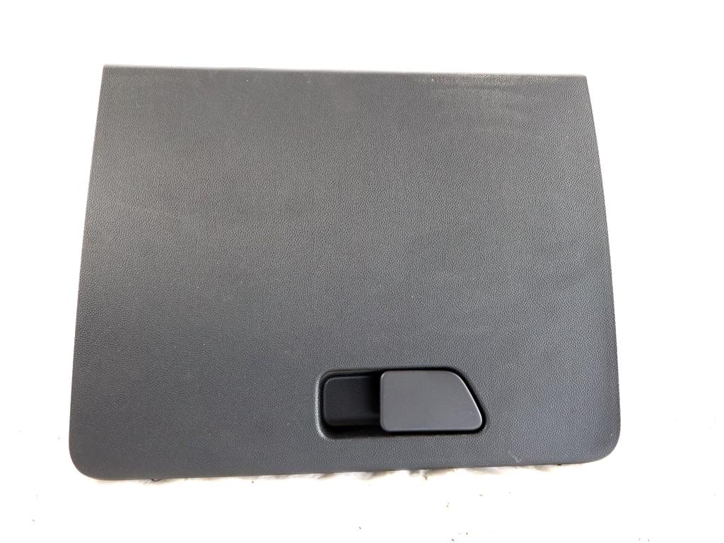 5303101U8910 CASSETTO PORTAOGGETTI CRUSCOTTO LATO DESTRO EVO EVO3 1.5 G 83KW 5M 5P (2022) RICAMBIO USATO 