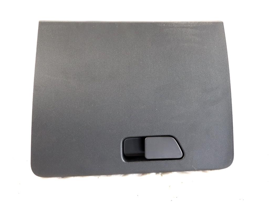 5303101U8910 CASSETTO PORTAOGGETTI CRUSCOTTO LATO DESTRO EVO EVO3 1.5 G 83KW 5M 5P (2022) RICAMBIO USATO 