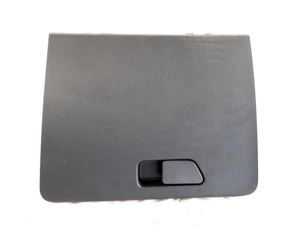 5303101U8910 CASSETTO PORTAOGGETTI CRUSCOTTO LATO DESTRO EVO EVO3 1.5 G 83KW 5M 5P (2022) RICAMBIO USATO 