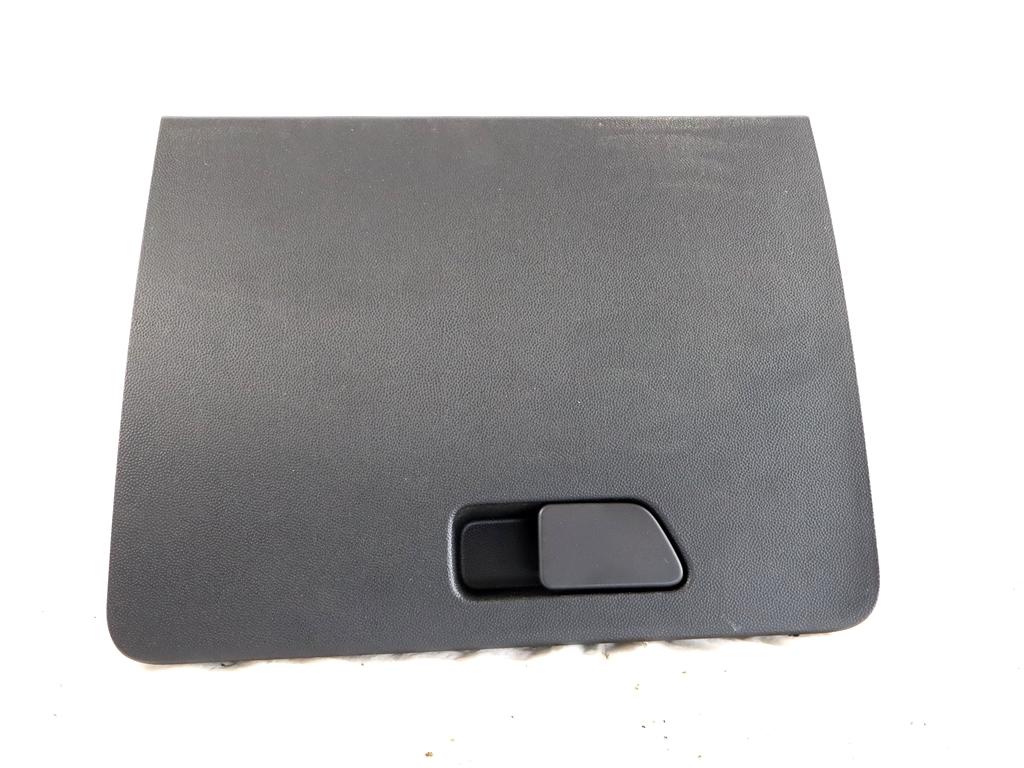 5303101U8910 CASSETTO PORTAOGGETTI CRUSCOTTO LATO DESTRO EVO EVO3 1.5 G 83KW 5M 5P (2022) RICAMBIO USATO 