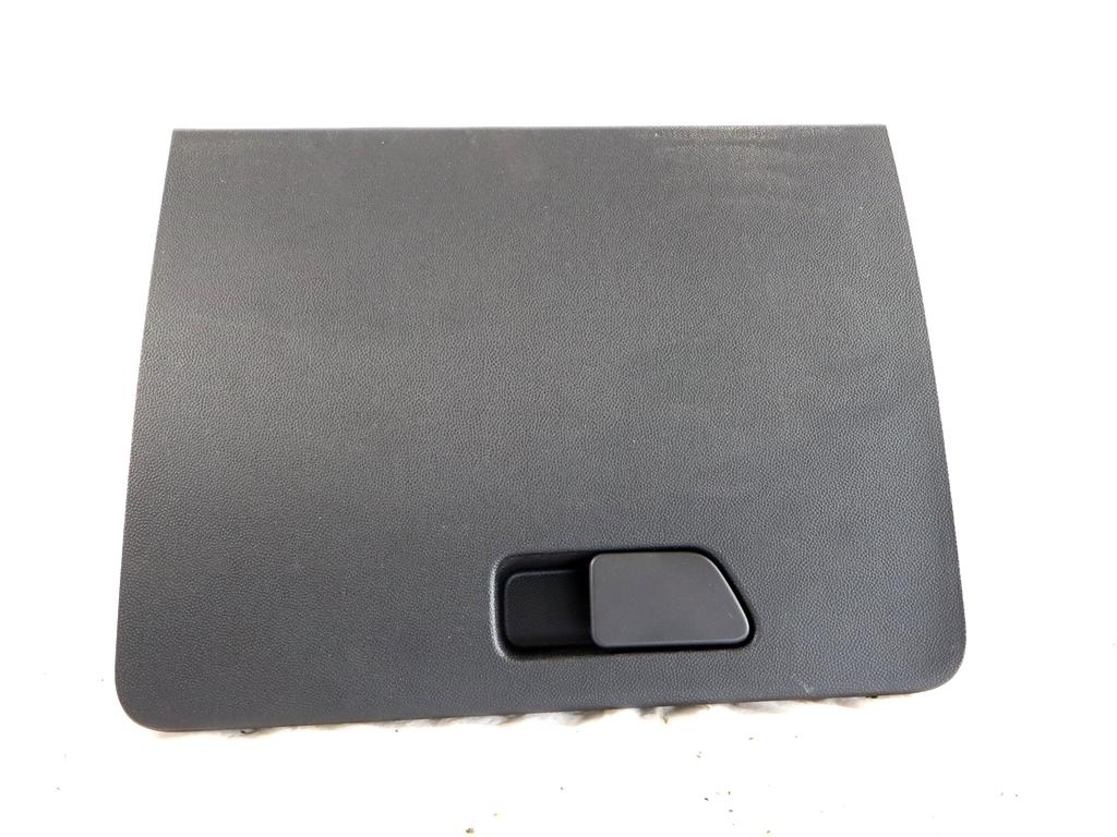 5303101U8910 CASSETTO PORTAOGGETTI CRUSCOTTO LATO DESTRO EVO EVO3 1.5 G 83KW 5M 5P (2022) RICAMBIO USATO 