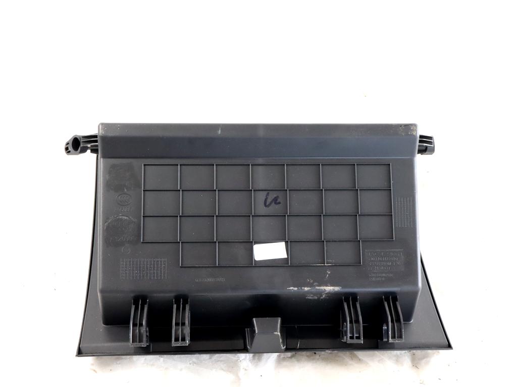 5303101U8910 CASSETTO PORTAOGGETTI CRUSCOTTO LATO DESTRO EVO EVO3 1.5 G 83KW 5M 5P (2022) RICAMBIO USATO 