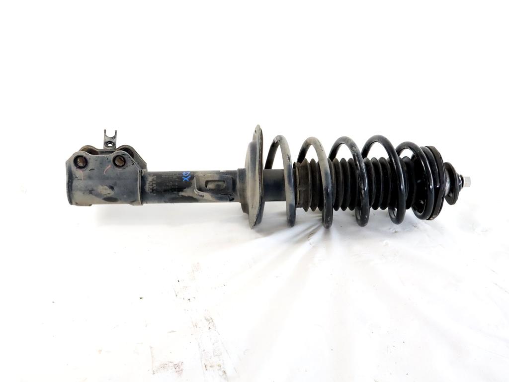 2901410U1910 AMMORTIZZATORE SOSPENSIONE ANTERIORE DESTRO EVO EVO3 1.5 G 83KW 5M 5P (2022) RICAMBIO USATO 