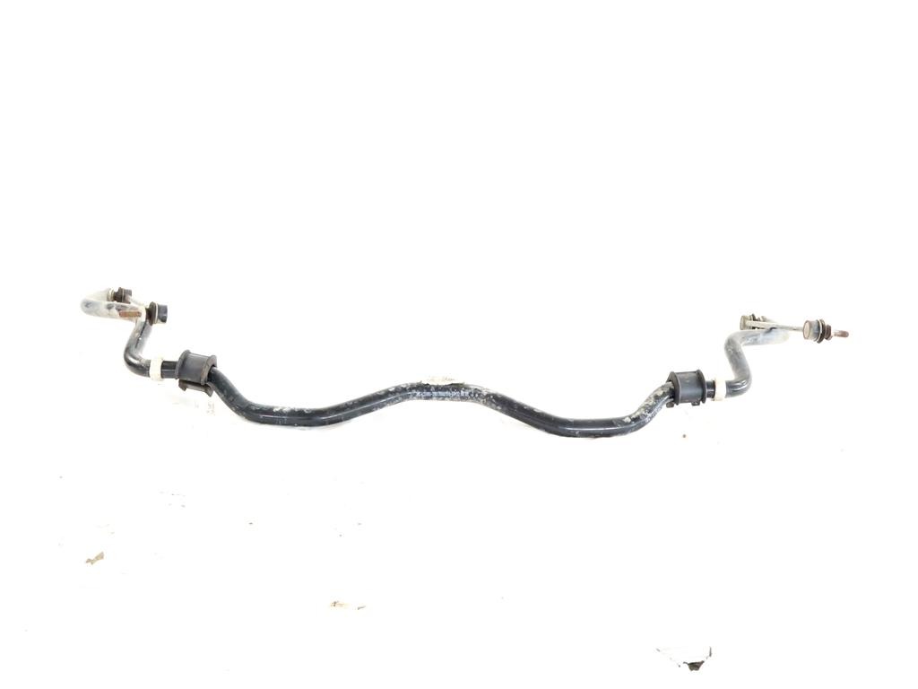 2901700U1910 BARRA STABILIZZATRICE ANTERIORE EVO EVO3 1.5 G 83KW 5M 5P (2022) RICAMBIO USATO 