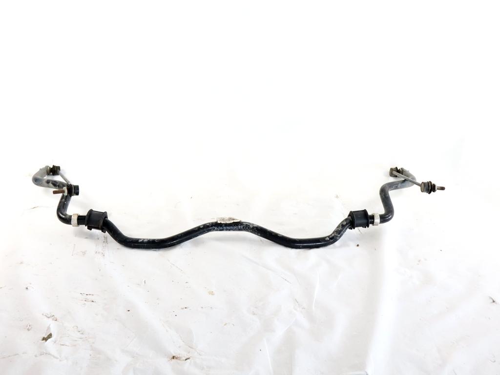 2901700U1910 BARRA STABILIZZATRICE ANTERIORE EVO EVO3 1.5 G 83KW 5M 5P (2022) RICAMBIO USATO 