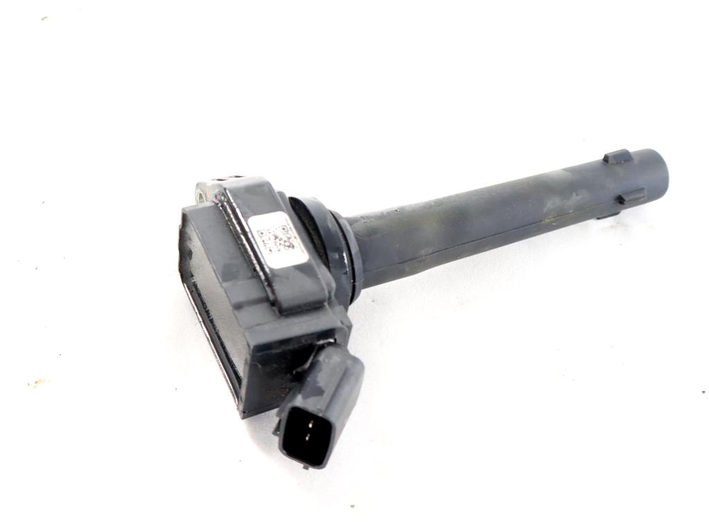 1026090GG020 BOBINA ACCENSIONE EVO EVO3 1.5 G 83KW 5M 5P (2022) RICAMBIO USATO 