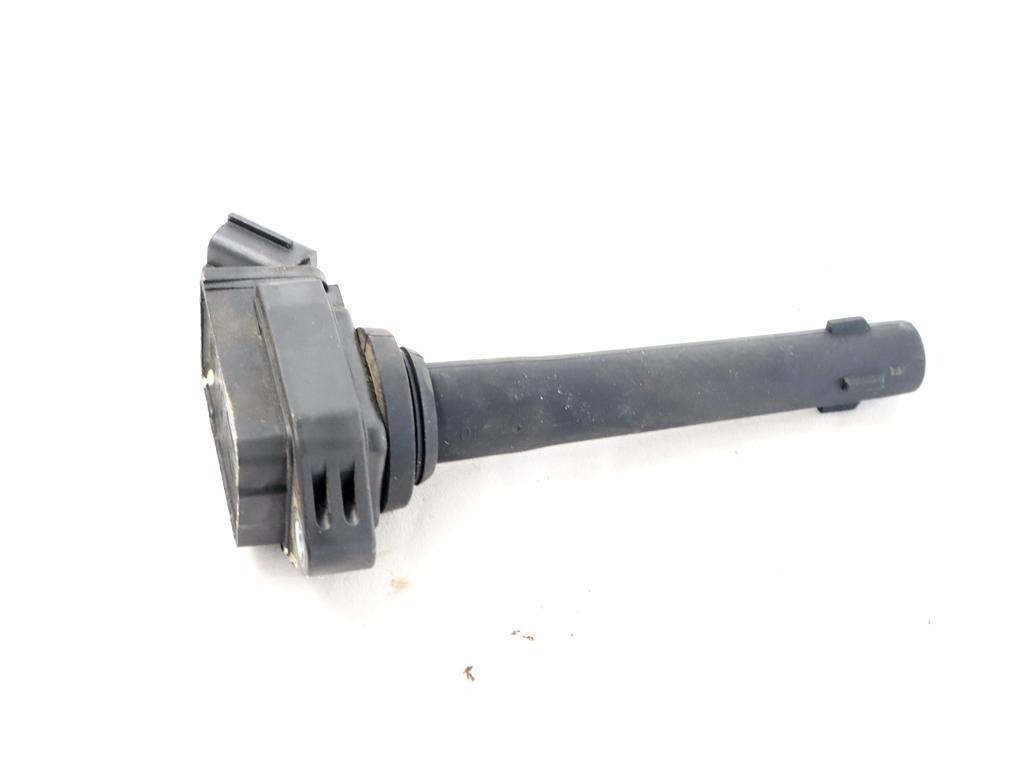 1026090GG020 BOBINA ACCENSIONE EVO EVO3 1.5 G 83KW 5M 5P (2022) RICAMBIO USATO 