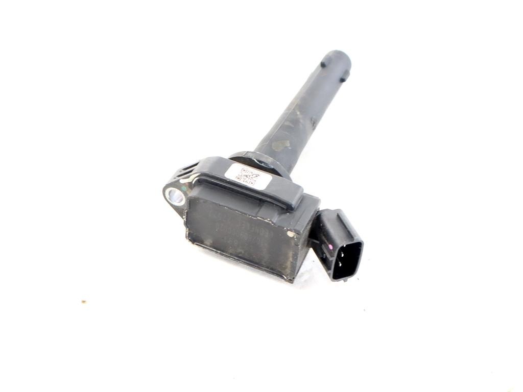 1026090GG020 BOBINA ACCENSIONE EVO EVO3 1.5 G 83KW 5M 5P (2022) RICAMBIO USATO 