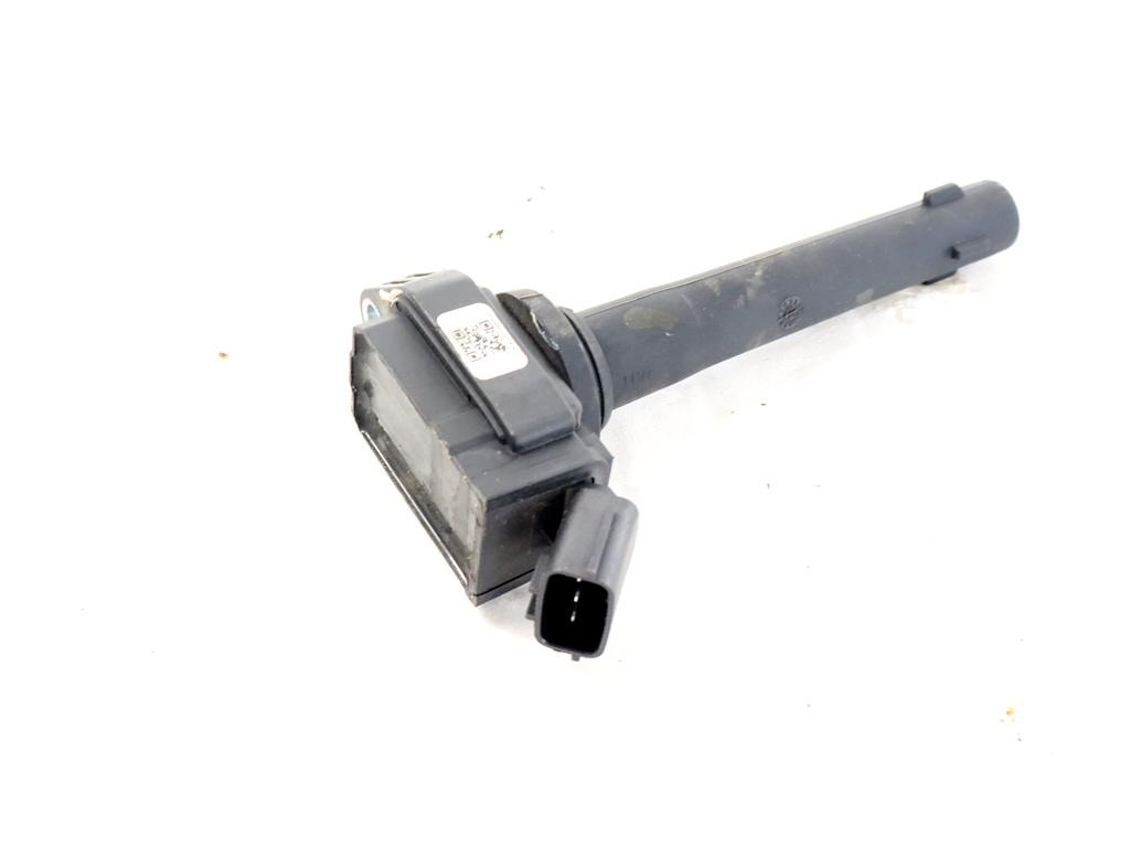 1026090GG020 BOBINA ACCENSIONE EVO EVO3 1.5 G 83KW 5M 5P (2022) RICAMBIO USATO 