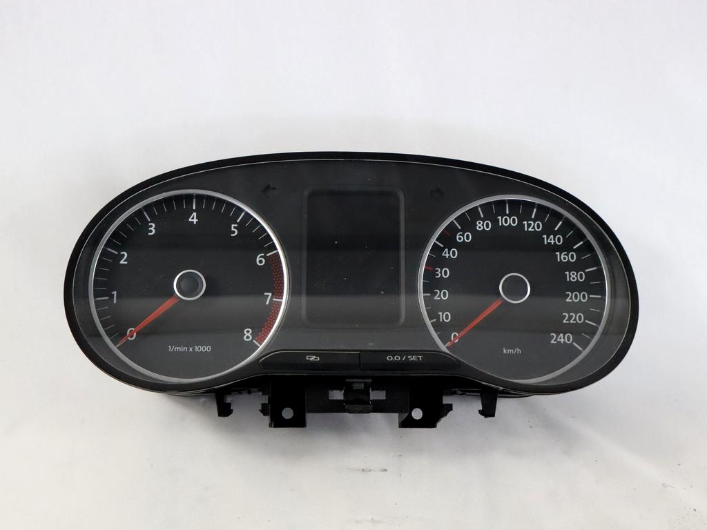 03E906023L KIT ACCENSIONE AVVIAMENTO VOLKSWAGEN POLO 1.2 B 51KW 5M 5P (2009) RICAMBIO USATO CON CENTRALINA MOTORE, QUADRO STRUMENTI, BLOCCHETTI ACCENSIONE APERTURA CON DOPPIA CHIAVE 6R0937087B 4B0905851Q 6R0920860B