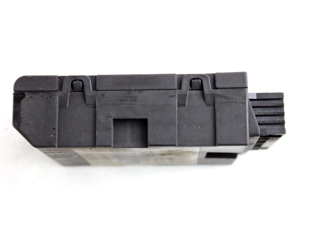 3AA905107B CENTRALINA MODULO STABILIZZATORE DI TENSIONE START E STOP VOLKSWAGEN PASSAT SW 1.4 M 110KW AUT 5P (2012) RICAMBIO USATO 
