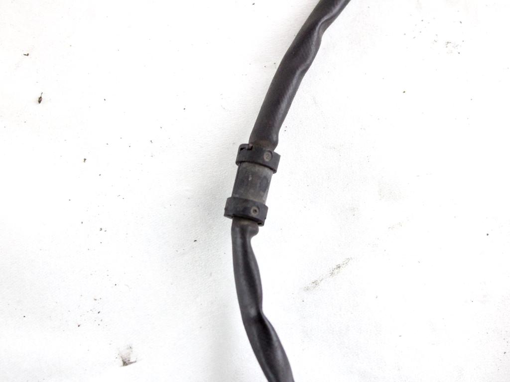 03C906262BH SONDA LAMBDA VOLKSWAGEN PASSAT SW 1.4 M 110KW AUT 5P (2012) RICAMBIO USATO 