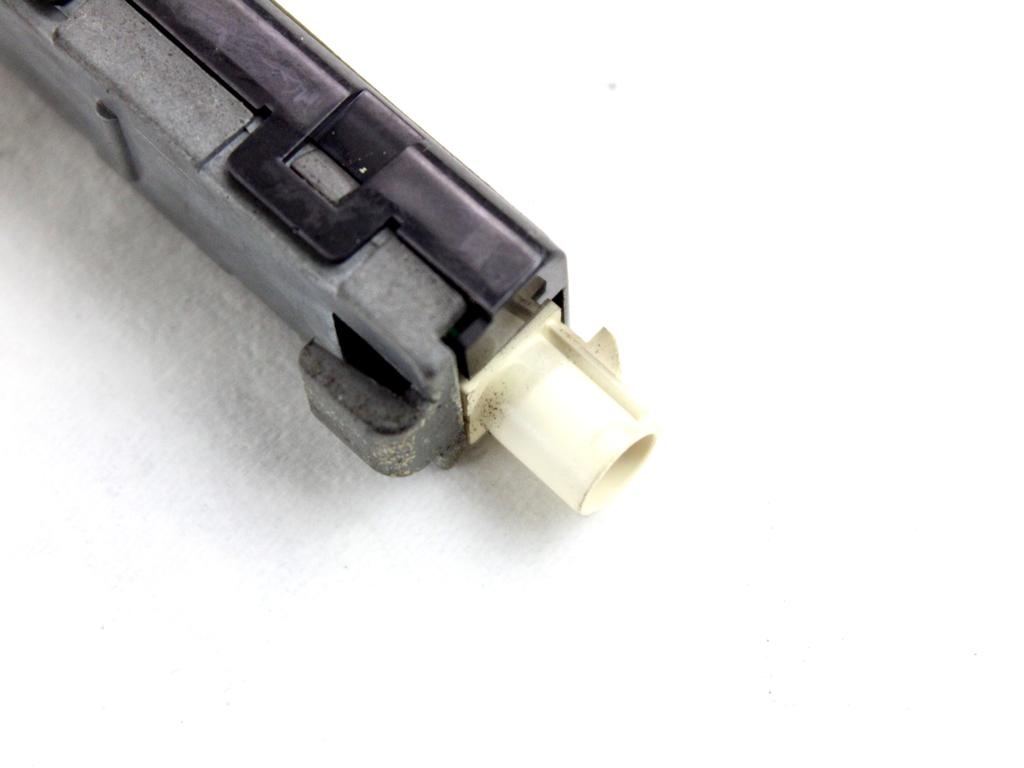 3AF035552 CENTRALINA AMPLIFICATORE ANTENNA VOLKSWAGEN PASSAT SW 1.4 M 110KW AUT 5P (2012) RICAMBIO USATO 